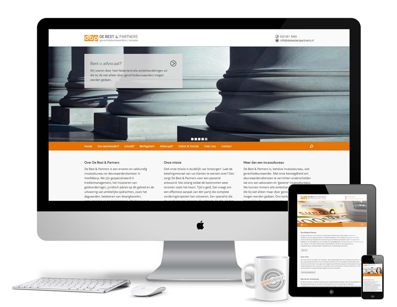 网页攻击器教程