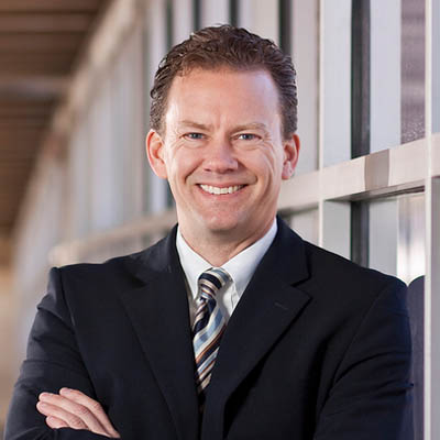 网络ddos监测分析工具