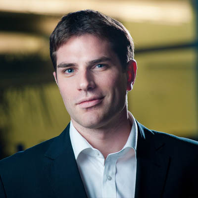 网络ddos监测分析工具