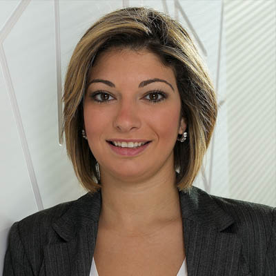 【免安装】便捷的cc网页端